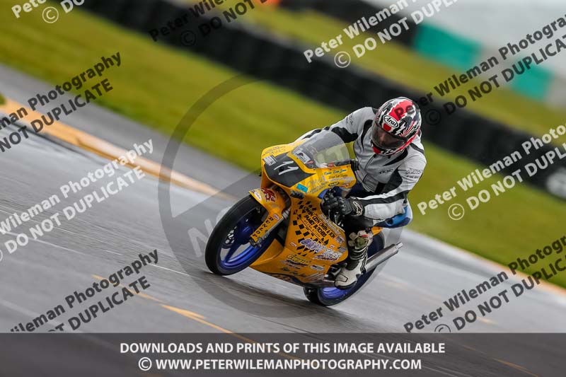 PJ Motorsport 2019;anglesey no limits trackday;anglesey photographs;anglesey trackday photographs;enduro digital images;event digital images;eventdigitalimages;no limits trackdays;peter wileman photography;racing digital images;trac mon;trackday digital images;trackday photos;ty croes